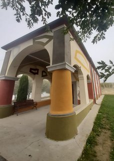 Ada 01 001