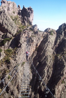 ferrata2 001