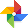 Foto Google Photos Google