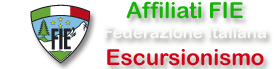 Federazione Italiana Escursionismo