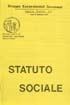 logo_statuto.jpg