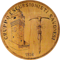 Logo_ges02_rid.png