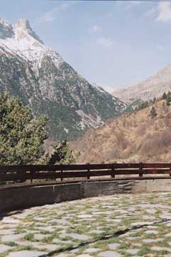 Vista_rifugio.jpg