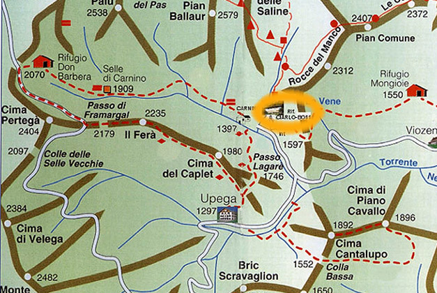 mappa_rifugio.jpg