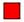 quadrato_rosso.jpg