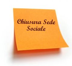 Chiusura_sede
