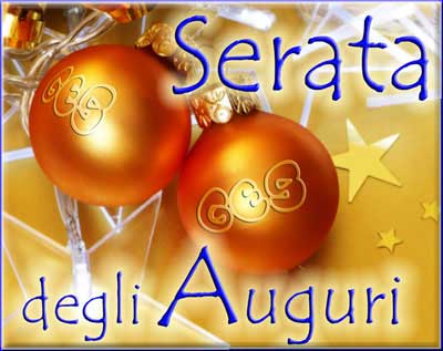 Serata-Auguri2