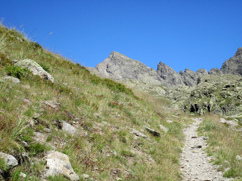 laghi_del_laus11_032-001