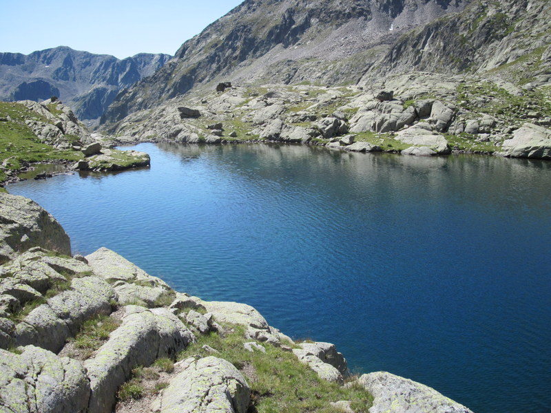 laghi_del_laus11_052-001