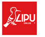 logolipu1