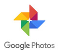 Google Foto 002