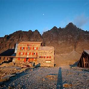 Monviso 01