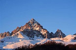 Monviso 02
