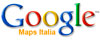 log_google