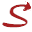sicami3