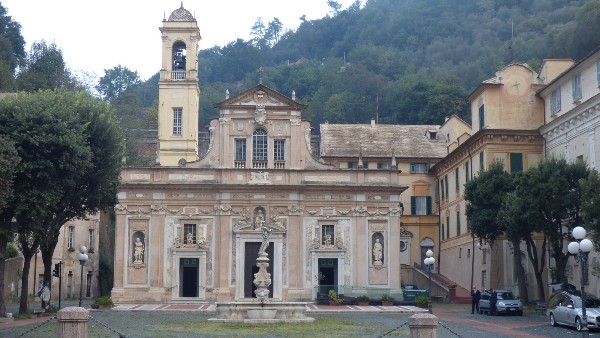 2024 locandina Santuario pub S.Michele 02