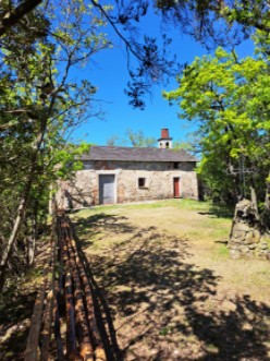 2024 locandina Santuario pub S.Michele
