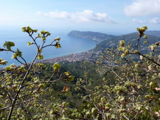 Alassio 01