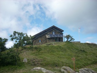 Argentea 01 001
