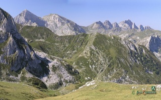 Balma02 001