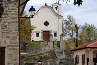 Calanchi 01 001