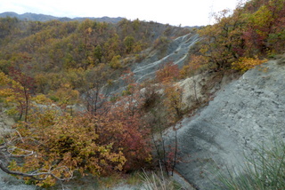 Calanchi 02 001
