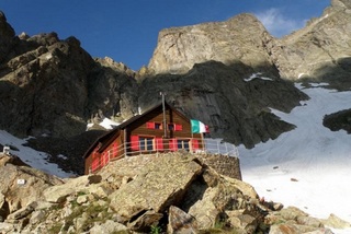 Cozzi 02 001