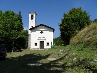 DSC02233