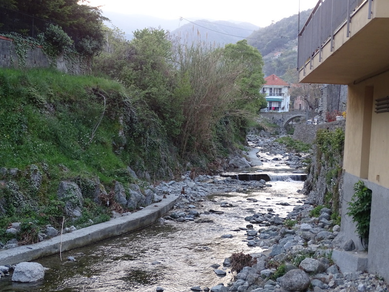 DSC02616