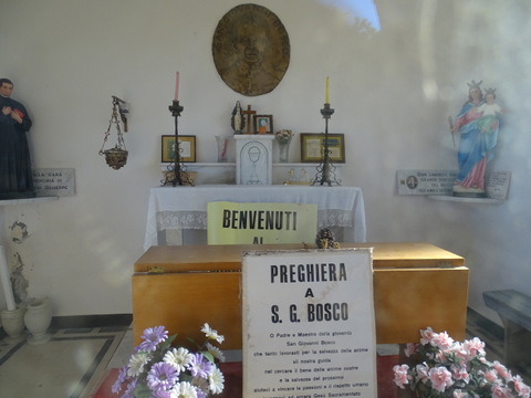 DSC05013