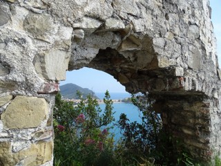 DSC07579