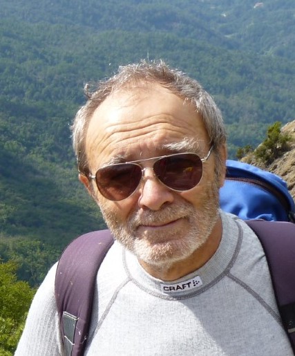 Ettore