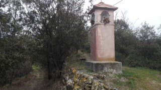 Giacomo 04 001