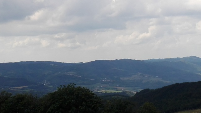 IMG 20180812 140435