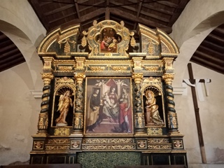 IMG 20230211 134544 001