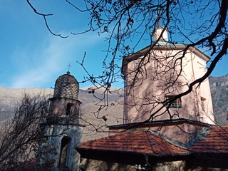 IMG 20230211 150734 001