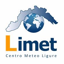 Limet