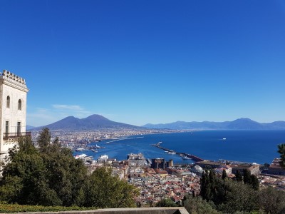 Napoli