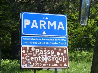 P1060279 001