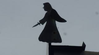 P1290378
