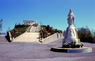 Peagna 02