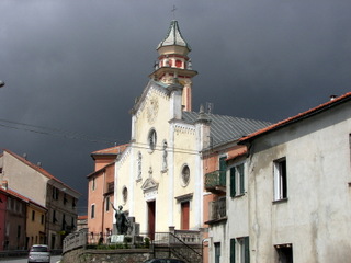 Pranzo 02