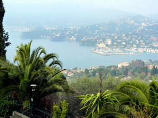 Rapallo 01