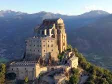 San Michele