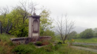 Sassello 01 001