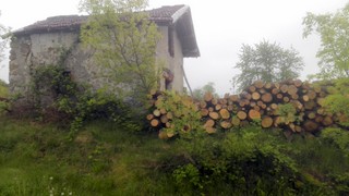 Sassello 02 001