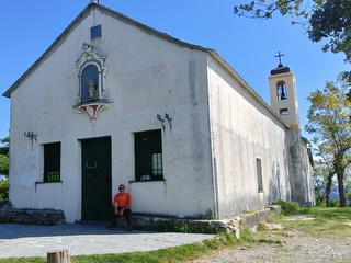 Sori 03