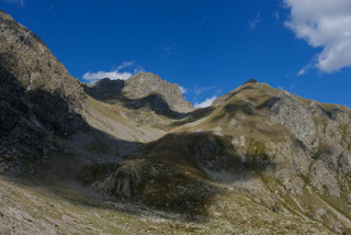 Soria 03 001