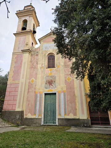 Torri 01