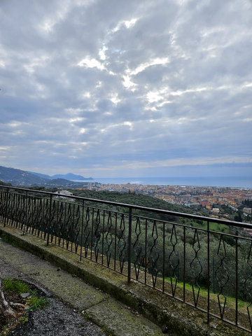 Torri 02